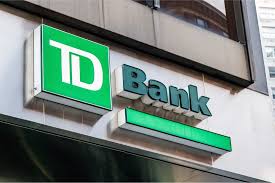 Td is the sixth largest bank in north america by branches, serving approximately 24 million customers in a number of locations in key financial centers around the globe. Td Rolls Out Online Accounting For Small Biz Pymnts Com