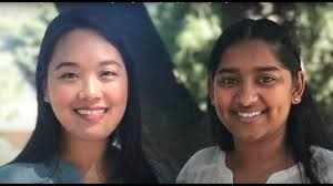 Episode 7: Ingrid Lin| Product Marketing Manager