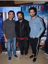 Producer Anand Pandit Hosts A Special Screening For His Next Film Baazaar Bollywood Couch Bazaar's online marketplace connects retailers directly to wholesalers and manufacturers, unlocking efficiencies across the value chain through technology.