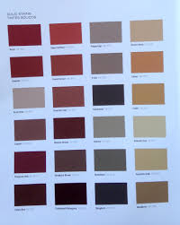 Found out the house had some 10 year old sherwin williams buckets and used my nix color identifier to see which color from sherwin it was, and then bought the fan deck to confirm accuracy. Sherwin Williams Solid Stains For Deck Fence Deck Fence Solid Stain Deck