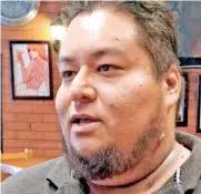 Refuerzan antros su seguridad...