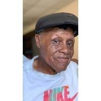 William Cuffee Obituary