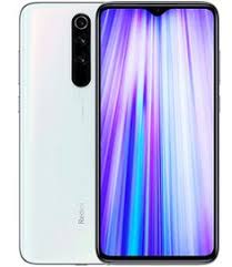 Xiaomi Redmi Note 8 Price In Bangladesh With Full Specifications Xiaomi Note 8 Cell Phones For Sale
