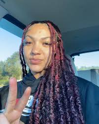 👸🏽 (@onlyonezah) • Instagram photos and videos