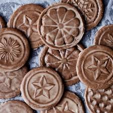 Baking christmas cookies is a tradition in itself. 109 Best Cookie Recipes To Make Again And Again Epicurious
