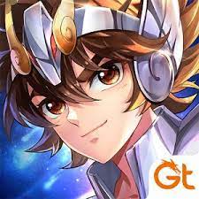 Filled request saint seiya shining soldiers: Saint Seiya Awakening Apk Mod V1 6 43 1 Descargar Mod Apk Hack De Modo Invencible Sin Anuncios Actualizado 2019 Saint Seiy Saint Seiya Awakening Saints