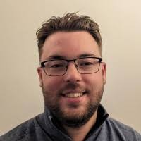 2800+ "Fruit🏊" profiles