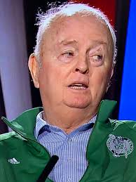 Posts with replies by Helgi Þór Gunnarsson (@helgigunnars)