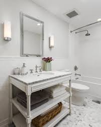 Check spelling or type a new query. Hexagonal Marble Tile Houzz