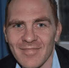 Unmasking The Kiwi Power Lawyer Influencer-Turned-Conservative Blogger  Unmasking The Kiwi Power Lawyer Influencer-Turned-Conservative Blogger -