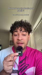 Aleisha Rogers Mamdre De Nebrasca