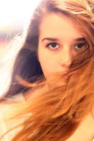 Took this picture a couple of years ago at work