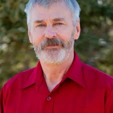 Obituaries: Riggs, Flynn, Hopkins