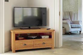 Choose from corner, wide tv stands and more! How To Choose A Tv Stand Habitat