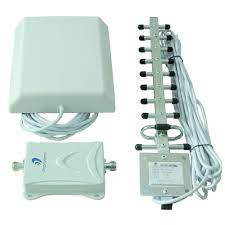Pin By Joy Phonetone On Mobile Signal Booster In My Ebay Store Cell Phone Booster Cell Phone Signal Cell Phone Signal Booster