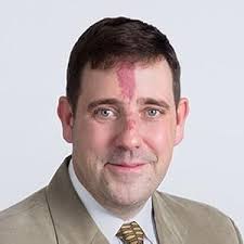 Amazon.com: Harold Lee Wise: books, biography, latest update