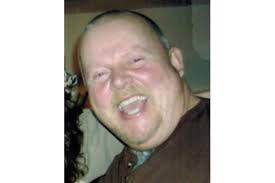 William Millman Obituary (1961