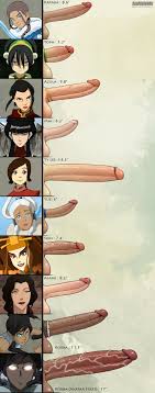 Penis Size Comparison Porn - Page 34 Of 74 - Rule 34