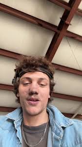 Understanding Welding Techniques for Beginners