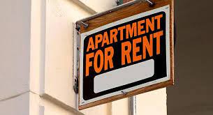 With apartments that span the entire city, you will find an. 500 Apartment In North Park Dream On San Diego Reader