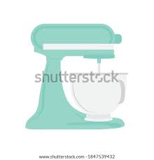 Dj Audio Mixer Png Clip Art For Web Mixer Clipart Stunning Free Transparent Png Clipart Images Free Download