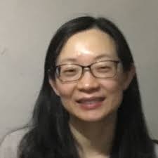 Dentists. — Brighter Smiles