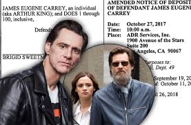 Teresa Roca - RadarOnline