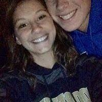 Caleb Kite's Instagram, Twitter & Facebook