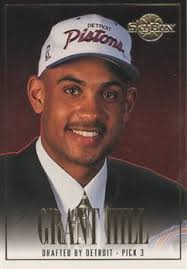 分享文 2023-24 National Treasures Luka Doncic Logoman這是Luka少數的NTlogoman  #logoman #國寶 #nba #luka