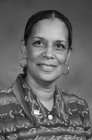 Jennifer Adams Allison Albinski Dr. Guy Altieri Rita Arch Dr. Elaine Ashby  Angela Auldridge Jaime Bachtell W. Christopher Baer T