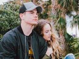 Relationships may be defined in different ways depending on who's involved, but healthy relationships all depend on a few key elements: Surprising Health Benefits Of Being In A Relationship
