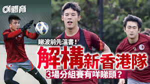 Ppt] 如何编写世界上最快的 json 解析/生成器 rapidjson？ (@miloyip). 9qk3no1geinf M