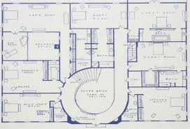 Pin By Eli Rodriquez On Floor Plans In 2020 Floor Plans How To Plan Mansions