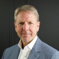 3200+ ", Benson" profiles