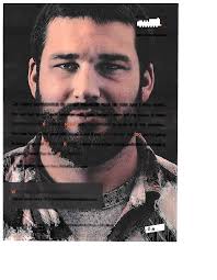 2019 MNDHIA Annual Summary