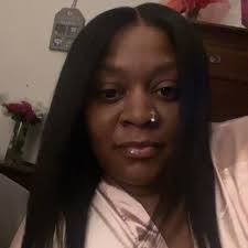 What is family day for bravo 2 19 army basic training?