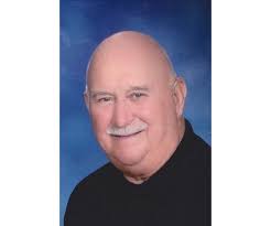 Robert Habermehl Obituary (1940