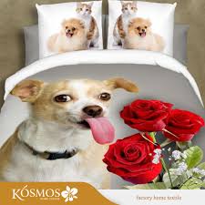 Bed house with a set of accessories for children. 6pcs Cheap Cartoon Bed Linen Kids Comforter Sets 3d Duvet Cover Set