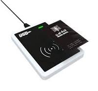 MIFARE Hotel Lock System Supplier | RFID Key Card Door Lock ...