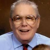 Maclachlan Family Obituaries