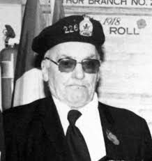 1983-84 ADHS WRESTLING from the 1984 Arthur District High School Echoes  Back row: Andy Clements, Bill Goetz, Raymond Bon, Karl Kidnie Middle row:  Mr. Warmington, Mark Idzik, Lorne McClennan, Kelly Zuber. Front