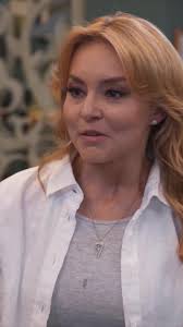 Leona finalmente le revela la verdad a Benja y a Ana Julia 😍 #ElAmorI...