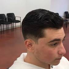 Book online at www.thegoodbarbershop.com #scottsdale #scottsdalebarber  #tempe #tempeaz #asu