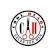 Coolheads Salon For Men logo