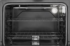 How To Replace The Light Socket In Your Whirlpool Oven Appliance Repair Specialists