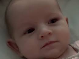 Fundraiser for Kelsey Beach by Allison Engle : Harper's Family