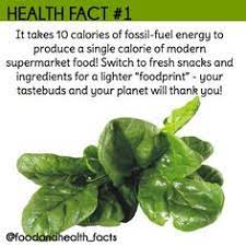 Trivia questions, in spite of the tag of triviality, can be fascinating, particularly the ones which give out bizarre and uncanny facts. 32 Health Facts Trivia Ideas Health Health Facts Facts