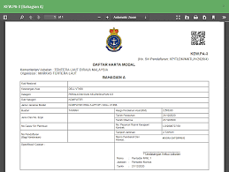 Laporan berita terkini dan sahih dari bilik berita utusan malaysia. 2