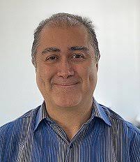 Información del académico