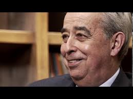 Steven Philips. BONASYSTEMS, UK